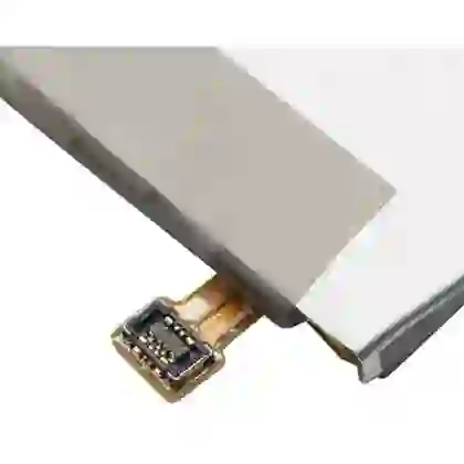 Thay pin Samsung Galaxy A20 4